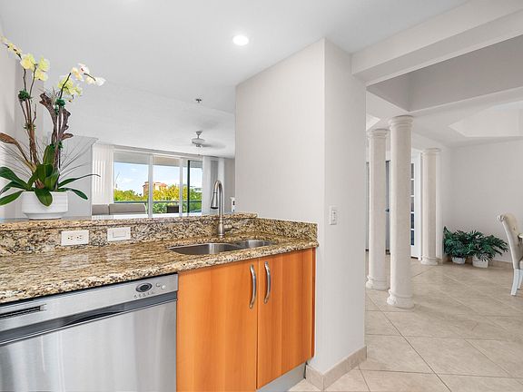 3rd image of 2051 SE 3rd Street #307