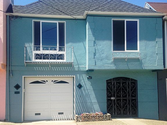 2nd image of 1823 38th Ave