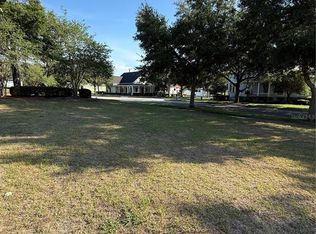 2802 SE 19th Ct #1, Ocala, FL 34471