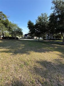 2802 SE 19th Ct #1, Ocala, FL, 34471