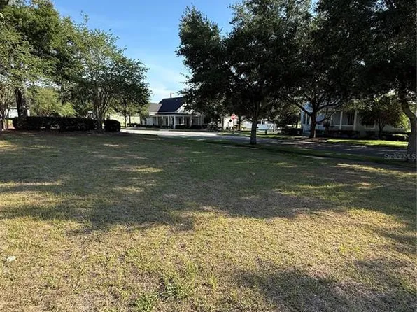 2802 SE 19th Ct #1, Ocala, FL 34471