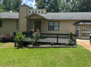 4141 W Hickory Ct, Macon, GA 31210