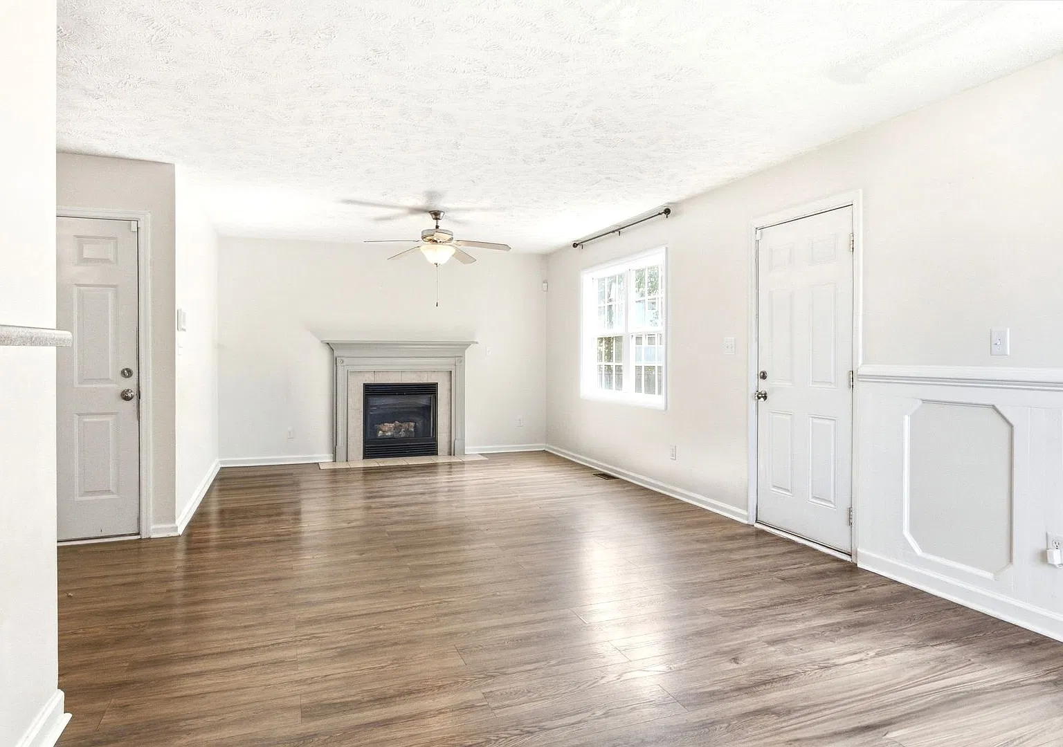 Prime Location near Kinlaws — Photo 4