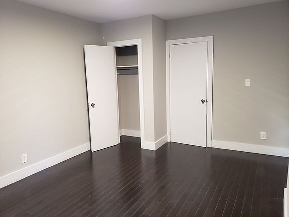 5th image of 321 E 115th St APT 3B