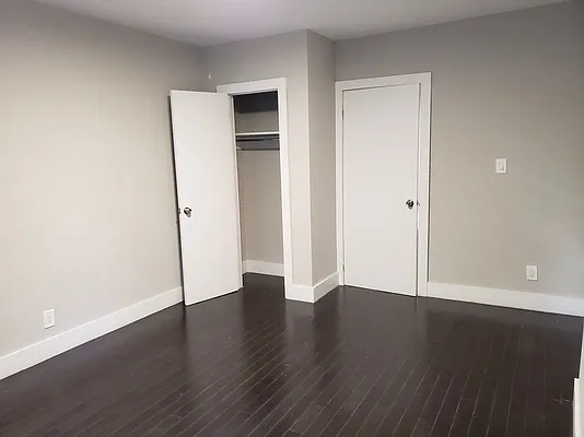 Rented by Premier One Realty LLC | media 20