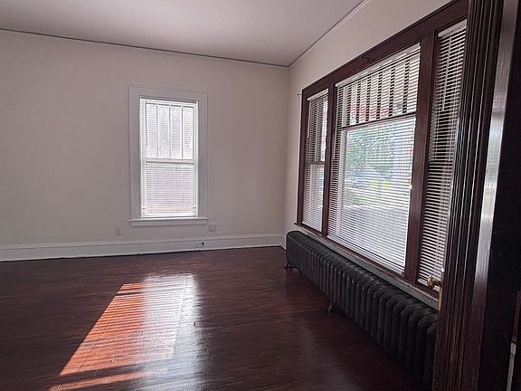 5th image of 2414 73rd St
