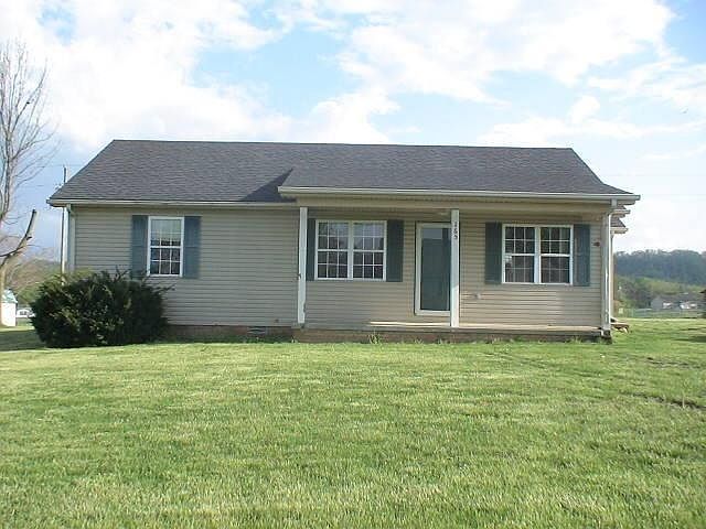 1st image of 165 Sun Valley Dr