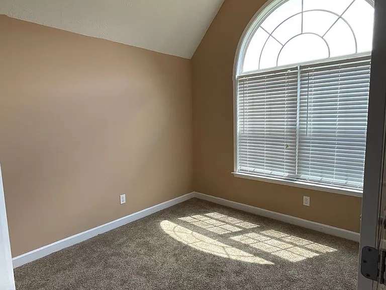 3622 Jerry Anderson Dr — Photo 17