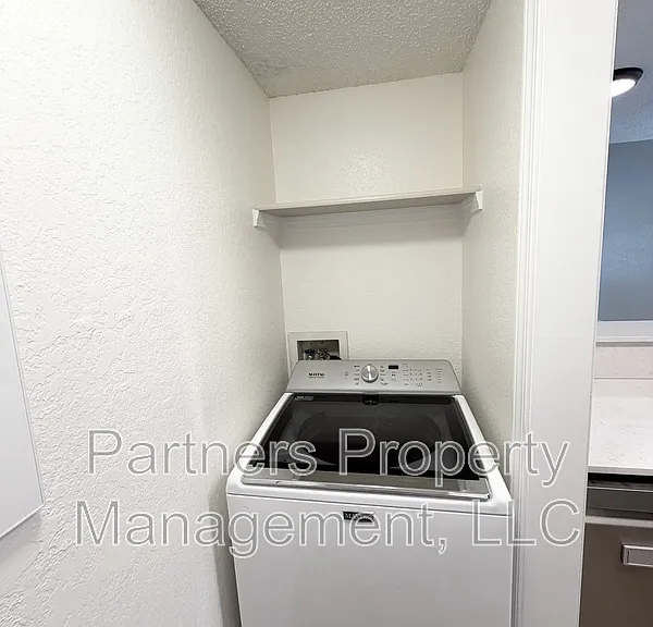 5003 Bonita Pl — Photo 8