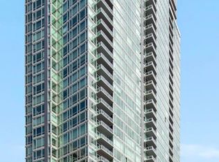 2 2nd St APT 803, Jersey City, NJ 07302