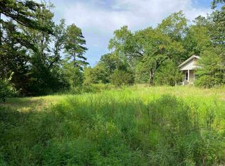 8893 Brush Creek Rd, Parks, AR 72950