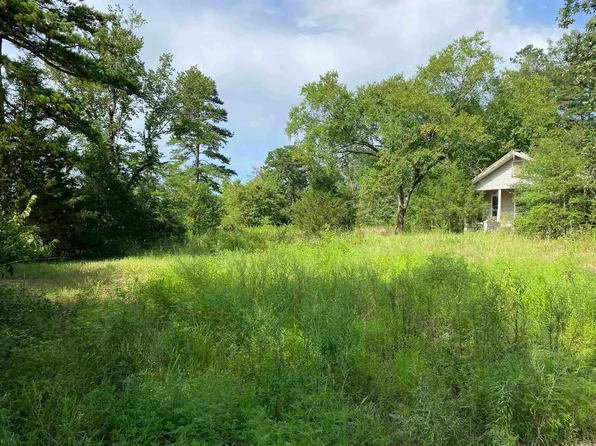 8893 Brush Creek Rd, Parks, AR 72950