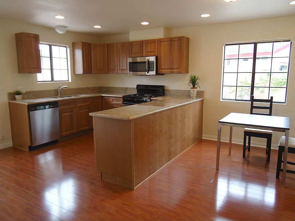 1st image of 6589 San Haroldo Way