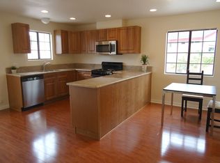 6589 San Haroldo Way, Buena Park, CA 90620