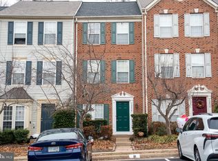 12436 Selkirk Cir, Bristow, VA 20136