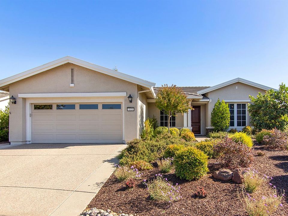 1st image of 113 Arrowhead Ct
