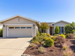 113 Arrowhead Ct, Lincoln, CA