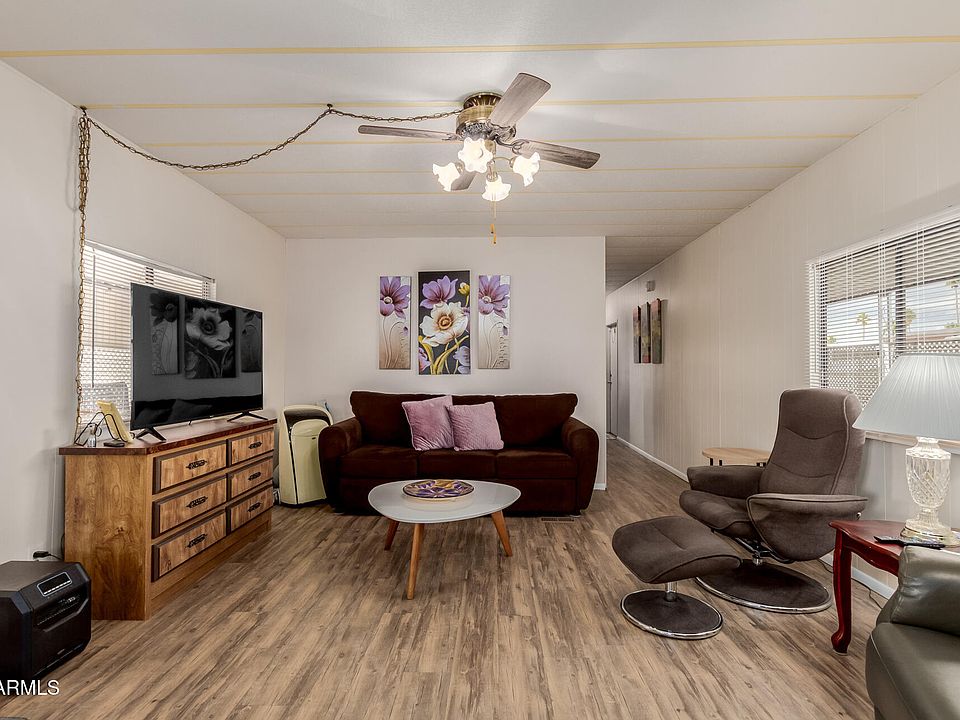 1st image of 11425 E UNIVERSITY Drive #96