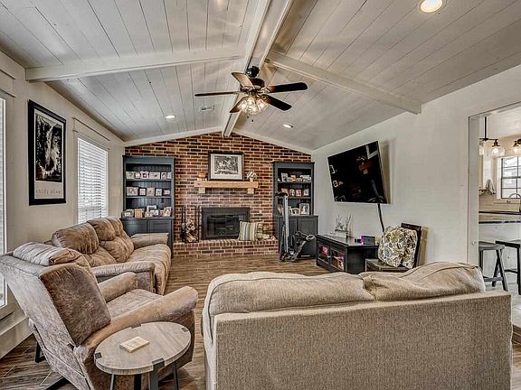 3rd image of 4103 W 15th Ave