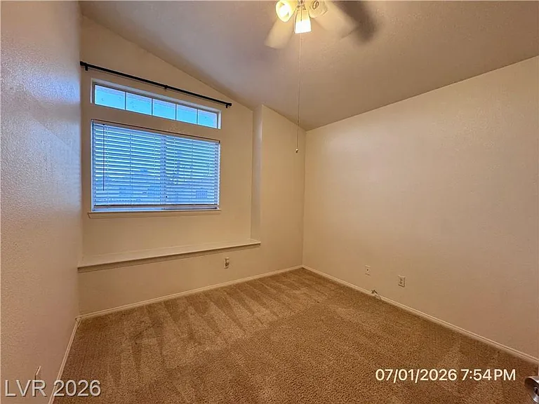 8405 Shady Shores Cir — Photo 20