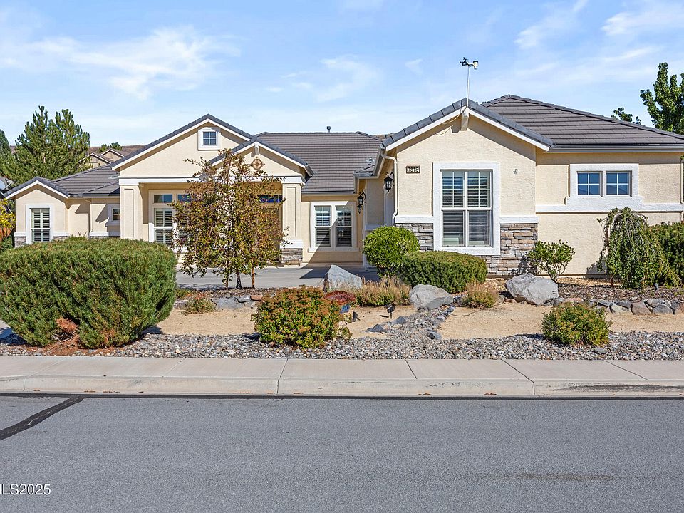1st image of 7816 Casarey Ct