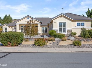 7816 Casarey Ct, Sparks, NV 89436