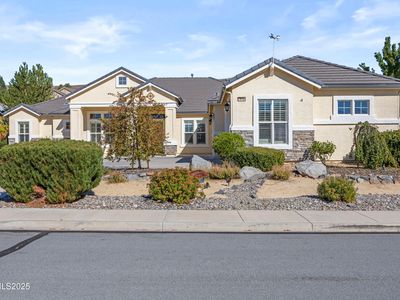 7816 Casarey Ct, Sparks, NV, 89436