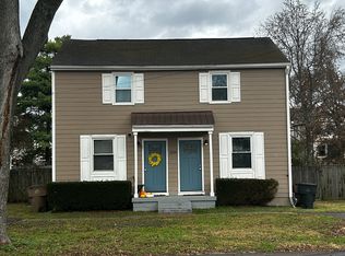 1014 Caldwell Ln #B, Nashville, TN 37204