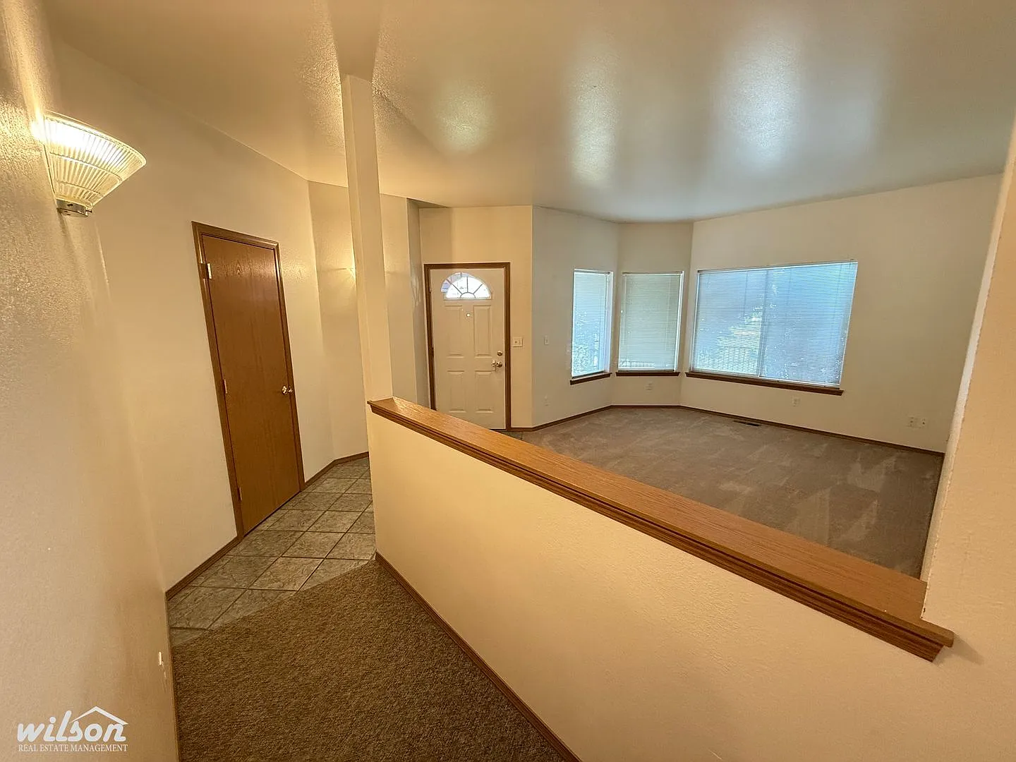 601 & 603 Jade Place — Photo 4