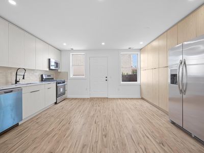 699 Alabama Avenue, Brooklyn, NY, 11207