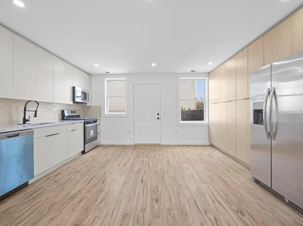 699 Alabama Avenue, Brooklyn, NY 11207