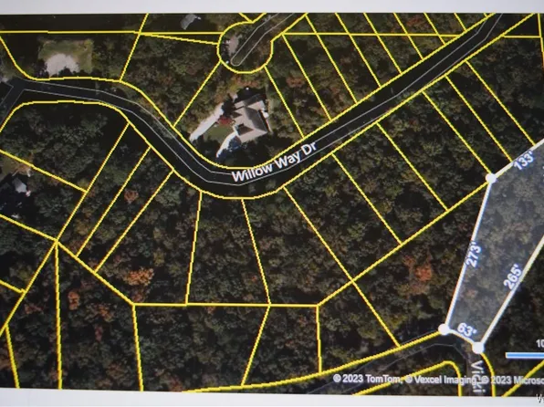 9 Vicki Dr, Mc Calla, AL 35111