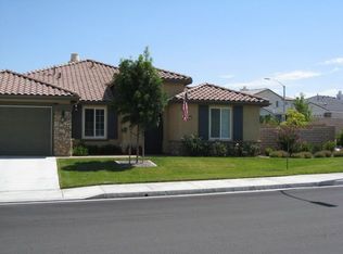 35872 Susan Dr, Wildomar, CA 92595