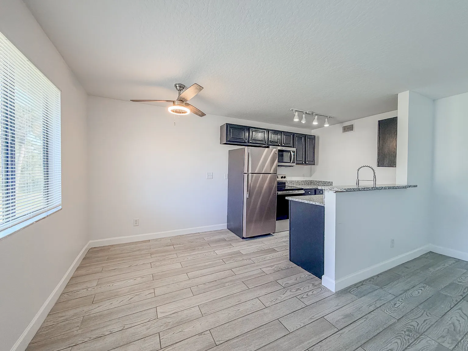 1870 Agora Circle Southeast - 1870 - 204 — Photo 3