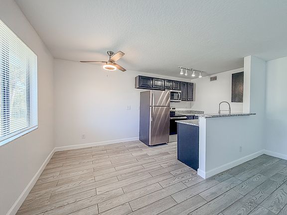3rd image of 1870 Agora Circle Southeastunit #204