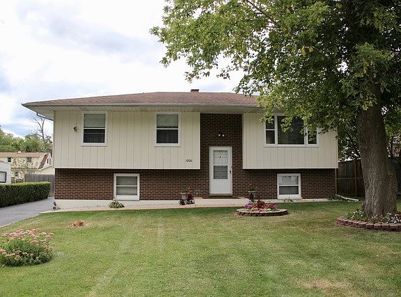 4th image of 10061 W Pickford Ave