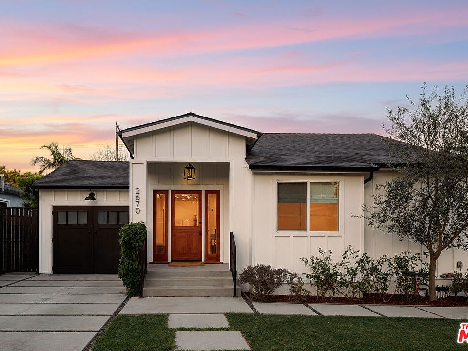 1st image of 2670 Barry Ave