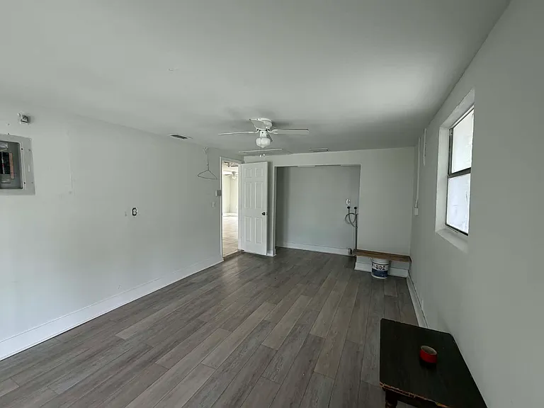 6739 Sanderling Ln — Photo 8