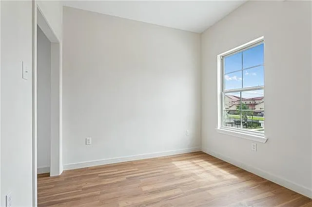2716 N Dorgenois St — Photo 6