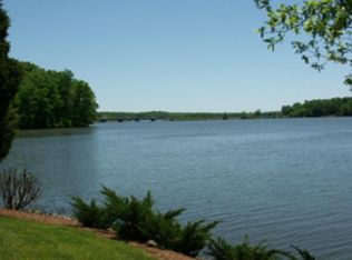 202 E Church St #202, Orange, VA 22960