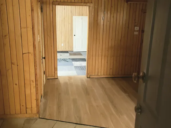 3403 Forest Ave APT 3, Des Moines, IA 50311