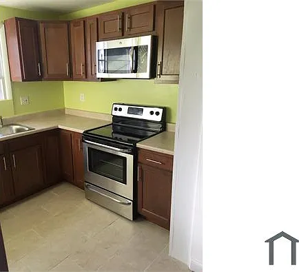 6 bed, $6,500 — Photo 3