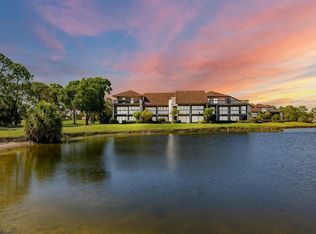3200 Twin Lakes Ter APT 202, Fort Pierce, FL 34951