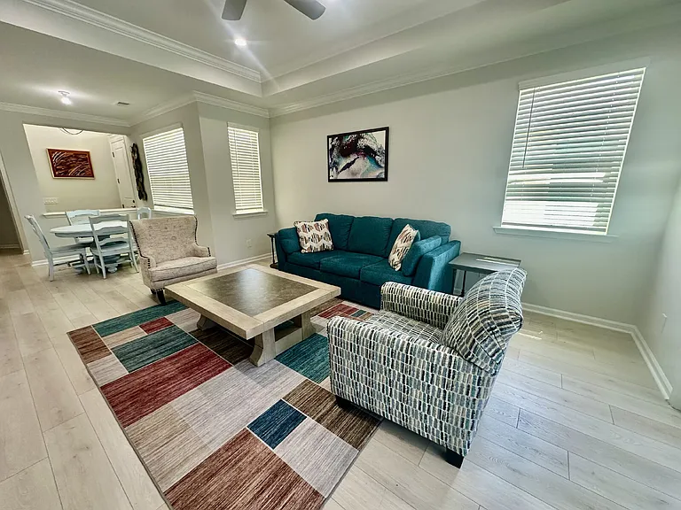 1553 Good Life Way — Photo 9