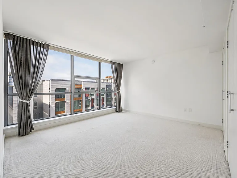 435 China Basin St #540 — Photo 7
