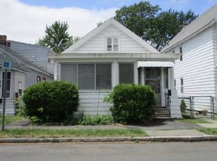 485 7th Ave, Troy, NY 12182
