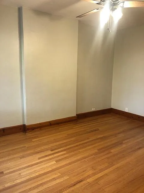 1 bed, $1,050 — Photo 4