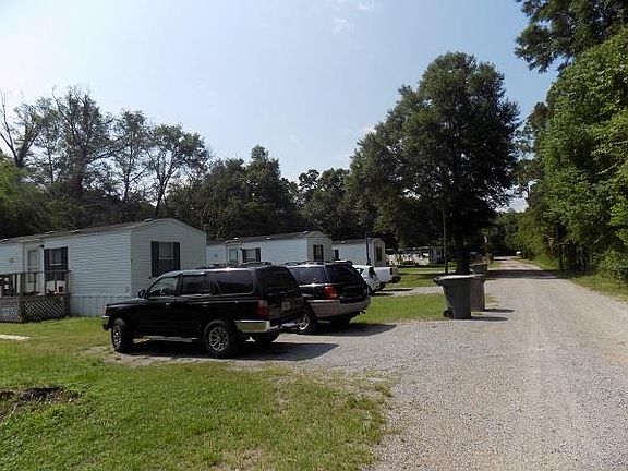 3rd image of 7810 Lillian Hwy