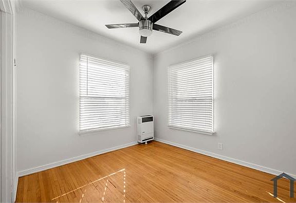 5th image of 2267 W Adams Blvd #2269