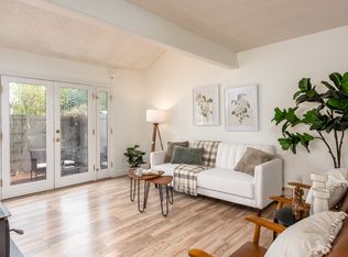1063 Copeland Creek Dr, Rohnert Park, CA 94928